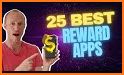 Playbyte - Browse and Earn Rewards related image