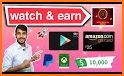 Daily Watch Video & Earn Money Real Gift Generator related image