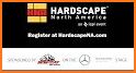 Hardscape North America 2018 related image