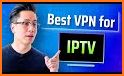RapidVPN Pro  - VPN Premium related image