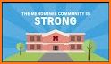 Menominee Area Public Schools related image