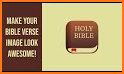 youversion bible Daily Bible bible verse day related image