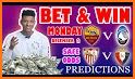 1x Tips Bet for Betting Stats related image