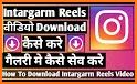 Reels Video download for Instagram - Status Saver related image