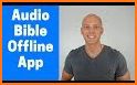 The Amplified Bible with audio, offline related image