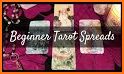 Tarot Divination - Your Free Tarot Deck & Spreads related image