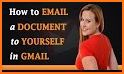 Email Yourself related image