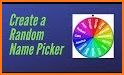 Daily Decision Wheel - Randomize Everything! related image