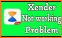 Share Music & Transfer Files - Xender related image