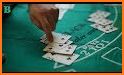 Card Counting Blackjack related image
