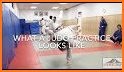 My Judo Dojo related image