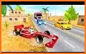 Need For Racing - Highway Traffic 2018 related image