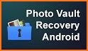 DigDeep : Data Recovery : Restore Deleted Pictures related image