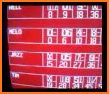 Bowling Scorer Free related image