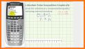 Inequality Calculator related image