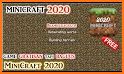 Craft Master New MiniCraft 2020 related image