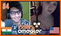OmeTv video chat with strangers Tips related image
