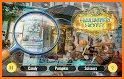 Shopping Mall Hidden Object Game – Fashion Story related image