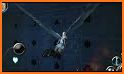 Angel Sword: 3D RPG related image