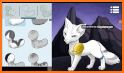 Avatar Maker: Cats related image