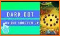 Dark Dot - Unique Shoot 'em Up related image