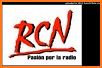 RCN Guatemala related image