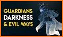 Dark Guardians related image
