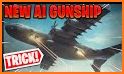 War Games: The Duty for Gunship related image