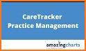 The CareTracker related image