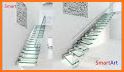 Glass Steps related image