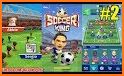 World Soccer King related image