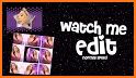 Video Star Pro Video Editor related image