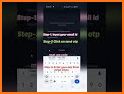 Avive - Crypto Mining App related image