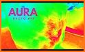 Aura Reader X related image