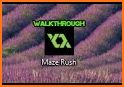 Maze Rush related image