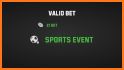 Your Unibet Sport related image