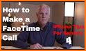 FaceTime Tips : facetime Video Call & Chat related image