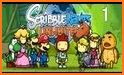 Walkthrough for Scribblenauts Unlimited related image