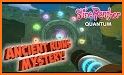 Guide: Slime Rancher related image