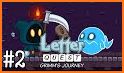 Letter Quest: Grimm's Journey related image