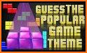 Guess video game related image