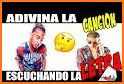 Adivina la Canción de Ozuna - Reggaeton y Trap related image