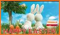 Happy Easter Wishes 2020 related image