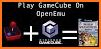 Gamecube Emulator PRO: Full Games related image