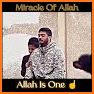 Allah Theme related image
