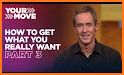 Your Move With Andy Stanley related image