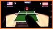 Virtual Table Tennis 3D Pro related image