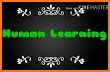 Language Human Learning related image