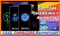 Live Charging Animation related image