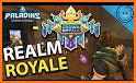 Realm Battle related image
